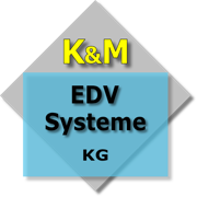 K&M EDV Systeme KG - 