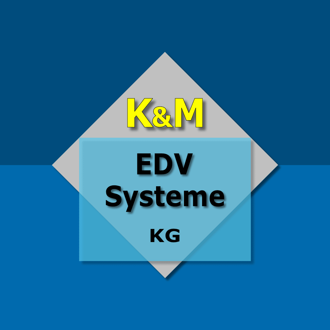 (c) Edv-systeme.at